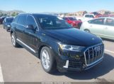 AUDI Q7 PREMIUM PLUS 55 TFSI QUATTRO TIPTRONIC photo