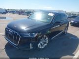 AUDI Q7 PREMIUM PLUS 55 TFSI QUATTRO TIPTRONIC WA1LXAF73LD****** photo
