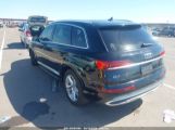 AUDI Q7 PREMIUM PLUS 55 TFSI QUATTRO TIPTRONIC photo