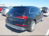 AUDI Q7 PREMIUM PLUS 55 TFSI QUATTRO TIPTRONIC снимка