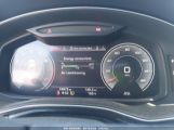 AUDI Q7 PREMIUM PLUS 55 TFSI QUATTRO TIPTRONIC photo