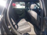 AUDI Q7 PREMIUM PLUS 55 TFSI QUATTRO TIPTRONIC снимка