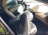 HYUNDAI SANTA FE SPORT 2.0T 5XYZU3LA4DG****** photo