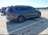 CHRYSLER PACIFICA LIMITED photo