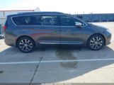 CHRYSLER PACIFICA LIMITED photo