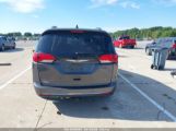 CHRYSLER PACIFICA LIMITED photo