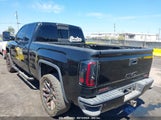 GMC SIERRA 1500 SLT 1GTV2VEC3FZ****** снимка