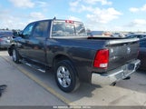 RAM 1500 CLASSIC LONE STAR 4X2 5'7 BOX 1C6RR6LT6KS****** снимка