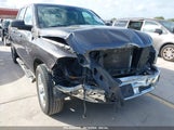RAM 1500 CLASSIC LONE STAR 4X2 5'7 BOX 1C6RR6LT6KS****** снимка