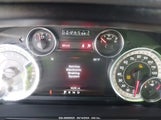 RAM 1500 CLASSIC LONE STAR 4X2 5'7 BOX 1C6RR6LT6KS****** снимка