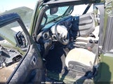 Jeep Wrangler Willys 4X4 1C4GJXAN6MW815210 photo