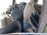 Miniaturka zdjęcia 8