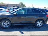 ACURA RDX 5J8TB3H52EL****** снимка