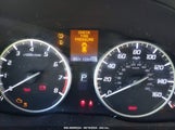 ACURA RDX 5J8TB3H52EL****** снимка