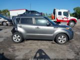 KIA SOUL снимка