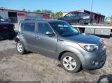 KIA SOUL снимка