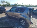 KIA SOUL снимка