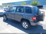 KIA SPORTAGE KNDJB723525****** снимка