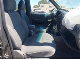 KIA SPORTAGE KNDJB723525****** снимка