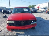 CHEVROLET S-10 LS 1GCCS195118****** снимка