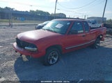 CHEVROLET S-10 LS 1GCCS195118****** снимка