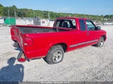 CHEVROLET S-10 LS 1GCCS195118****** снимка