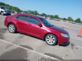 CHRYSLER 200 TOURING снимка