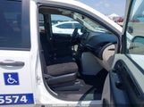 DODGE GRAND CARAVAN SE 2C4RDGBG5LR****** снимка