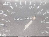 Nissan Truck Short Wheelbase 1N6SD11S3MC397188 photo