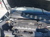 JEEP CHEROKEE LIMITED 1C4PJMDB0GW199265 снимка