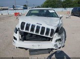 JEEP CHEROKEE LIMITED 1C4PJMDB0GW199265 снимка