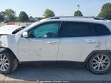 JEEP CHEROKEE LIMITED 1C4PJMDB0GW199265 снимка