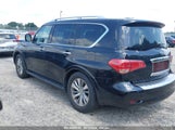 INFINITI QX80 JN8AZ2NF1G9****** снимка