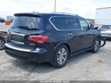 INFINITI QX80 JN8AZ2NF1G9****** снимка