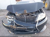 LEXUS ES 350 JTHBK1GG9D2051159 снимка