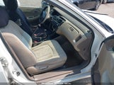 HONDA ACCORD EX 1HGCG5556XA140800 photo