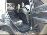 JEEP GRAND CHEROKEE LIMITED 4X4 1C4RJHBG2RC167646 fotografie