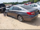 HONDA ACCORD LX 1HGCV1F16JA****** снимка