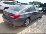 HONDA ACCORD LX 1HGCV1F16JA****** снимка