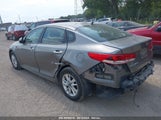 KIA OPTIMA LX 5XXGT4L30GG015190 снимка