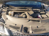 LEXUS RX 450H F SPORT HANDLING 2T2YGMDA4NC****** photo