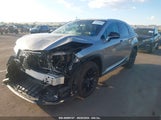 LEXUS RX 450H F SPORT HANDLING 2T2YGMDA4NC****** снимка
