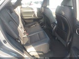 LEXUS RX 450H F SPORT HANDLING 2T2YGMDA4NC****** fotografie
