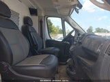 Ram Promaster  Low Roof 136 Wb 3C6LRVAG4ME553606 photo