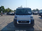 Ram Promaster  Low Roof 136 Wb 3C6LRVAG4ME553606 снимка