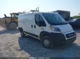 Ram Promaster  Low Roof 136 Wb 3C6LRVAG4ME553606 снимка