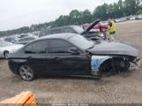 BMW 330I XDRIVE снимка