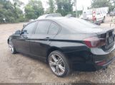 BMW 330I XDRIVE снимка