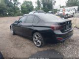 BMW 330I XDRIVE снимка