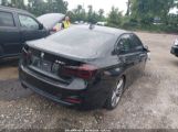 BMW 330I XDRIVE снимка